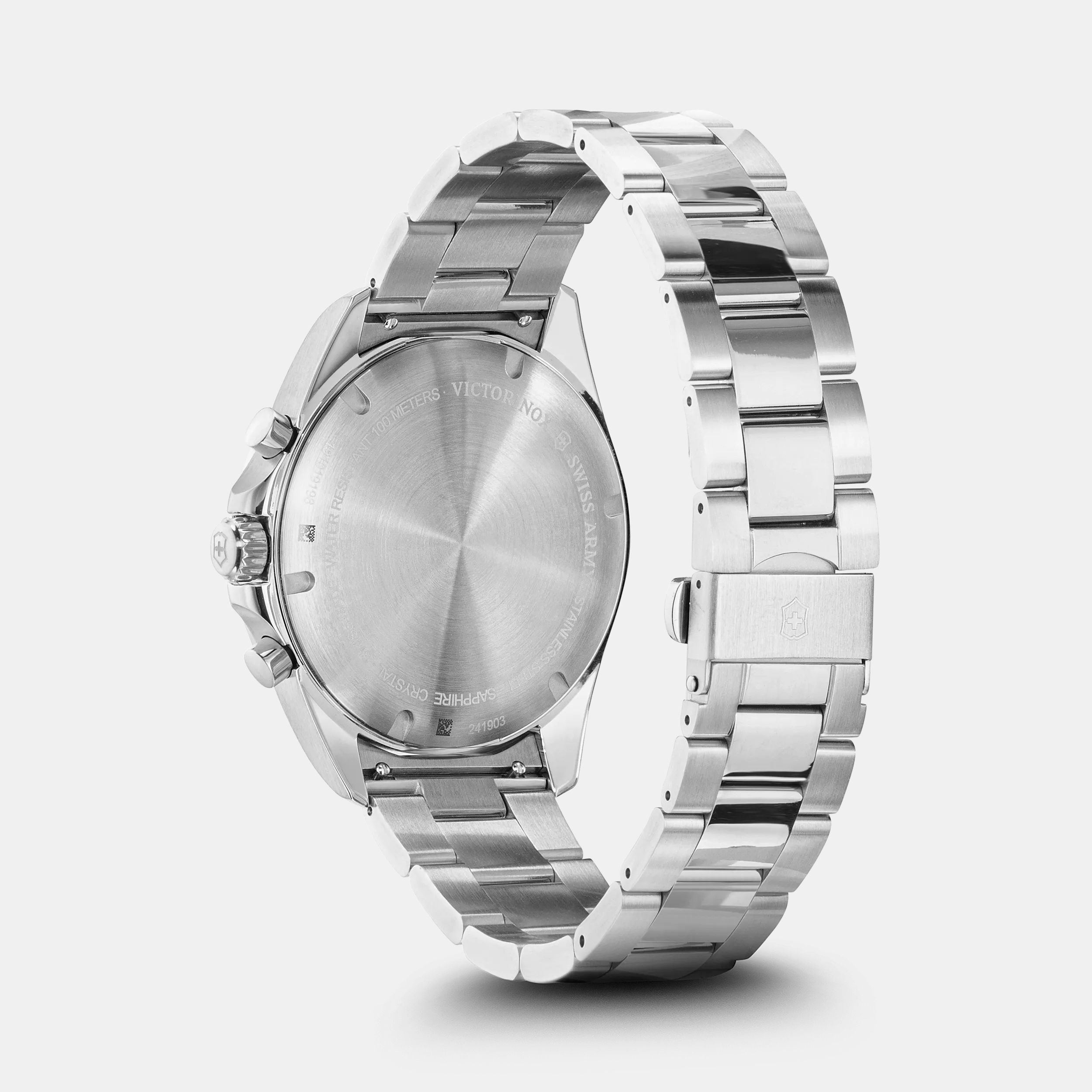 Victorinox 241899 shop