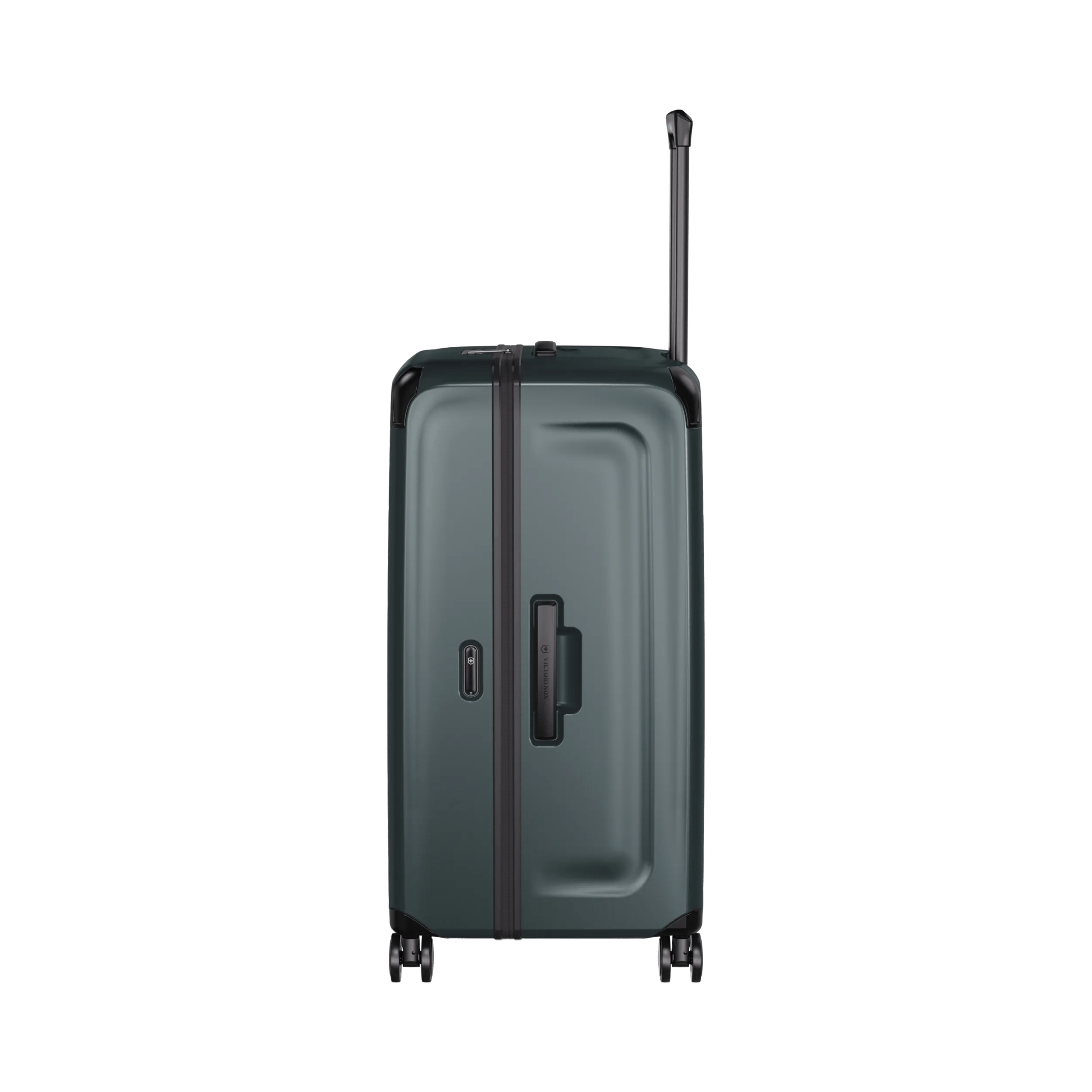 Spectra 3.0 Trunk Large Case-653159