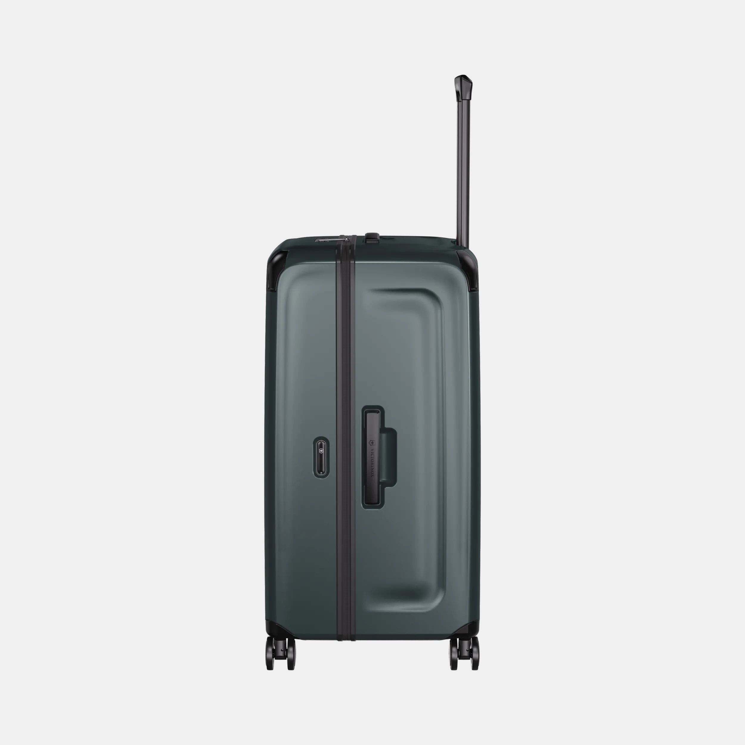 Victorinox Spectra 3.0 Trunk Large Case in Storm - 653159