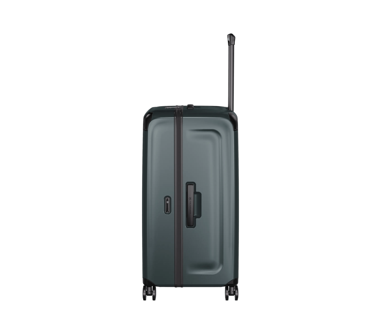 Spectra 3.0 Trunk Large Case - null