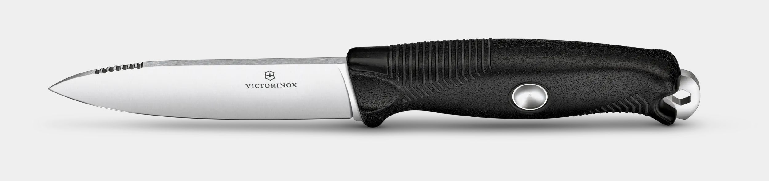 Victorinox ベンチャー Pro ブラック - 3.0903.3F Victorinox ベンチャー Pro ブラック - 3.0903.3F