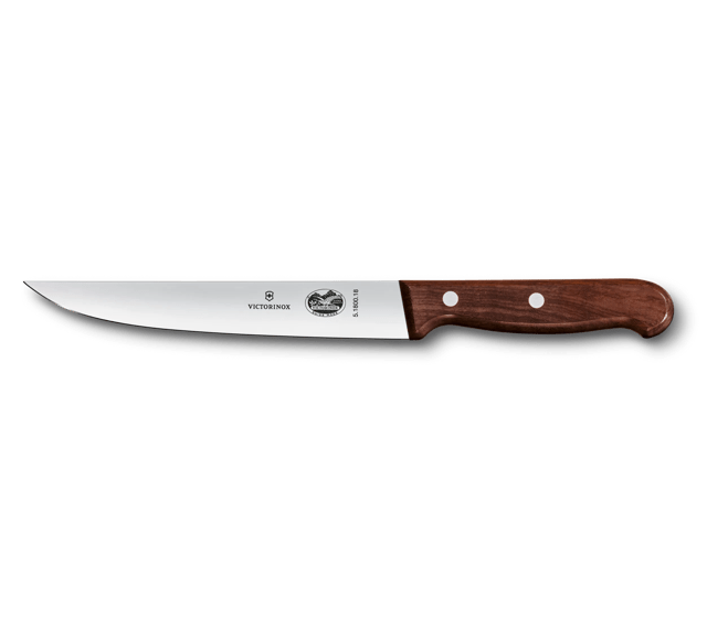 Wood Carving Knife-5.1800.18