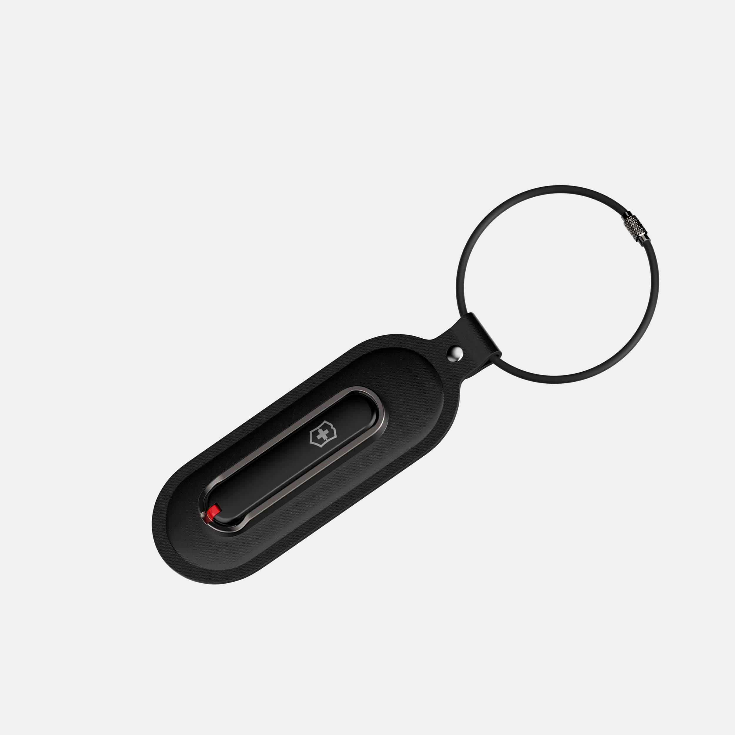 ID Tag Travel Essentials - 653388
