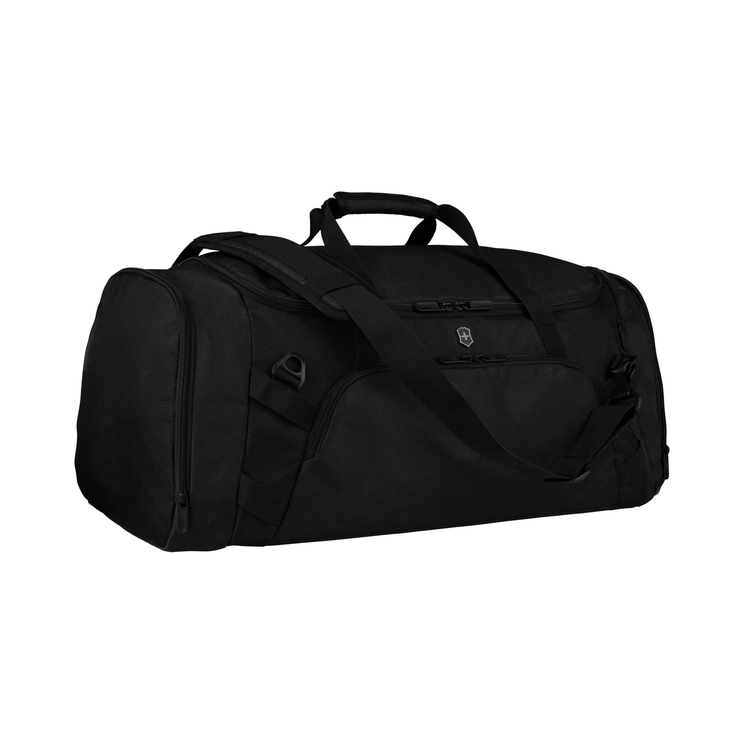 VX Sport EVO 2-in-1 Backpack/Duffel-611422