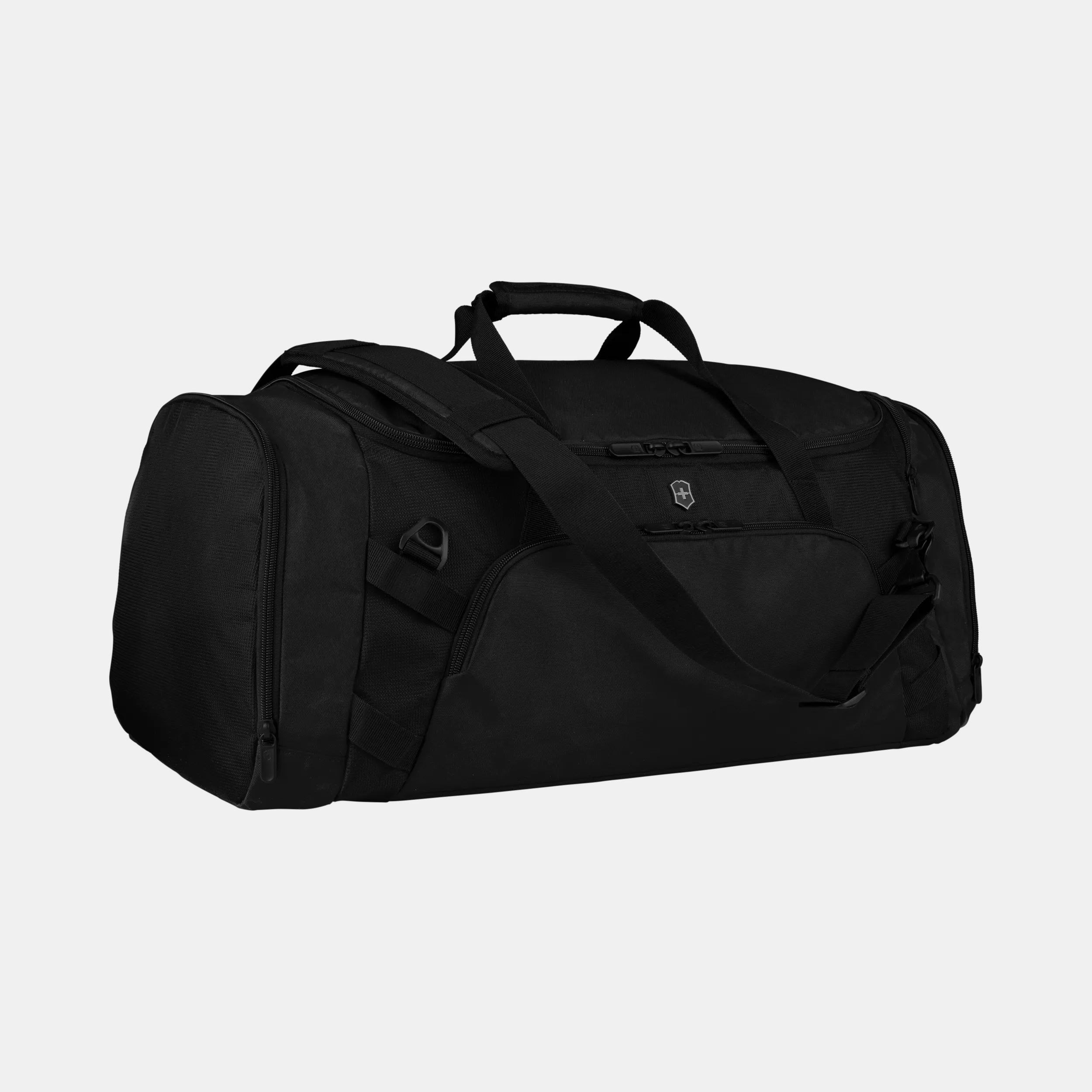 Victorinox duffle discount