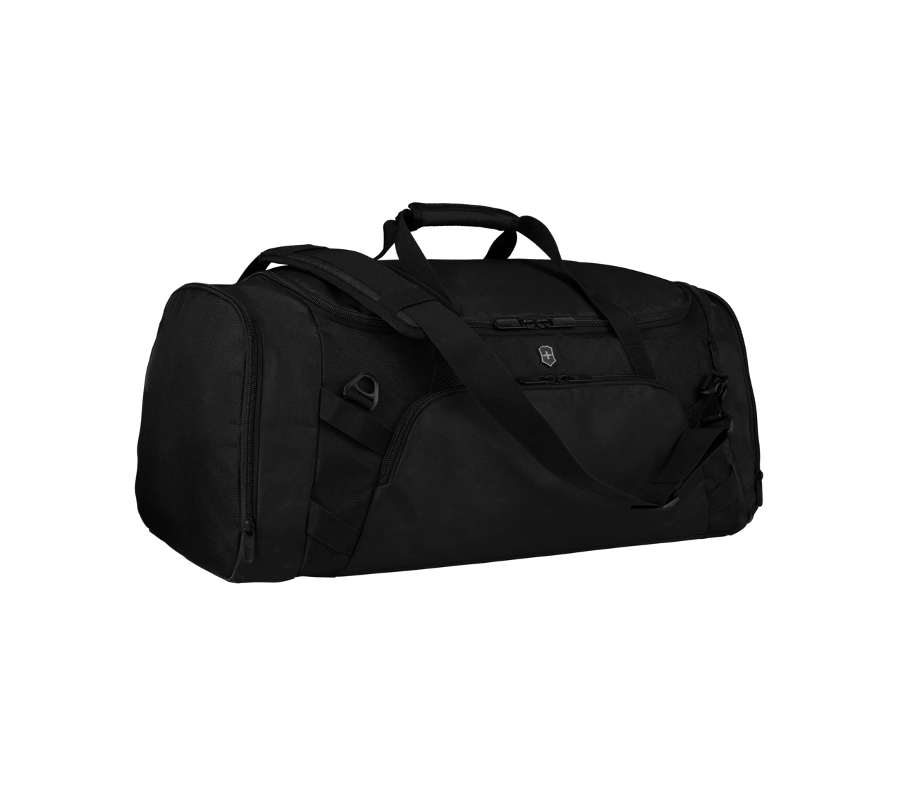 VX Sport EVO 2-in-1 Backpack/Duffel - null