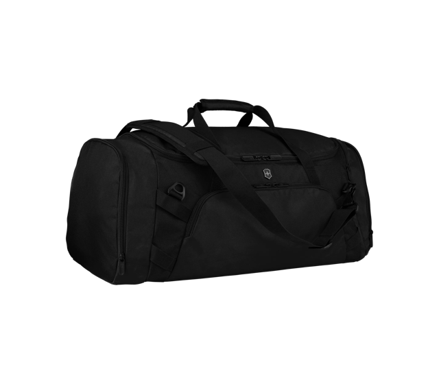 VX Sport EVO 2-in-1 Backpack/Duffel-611422