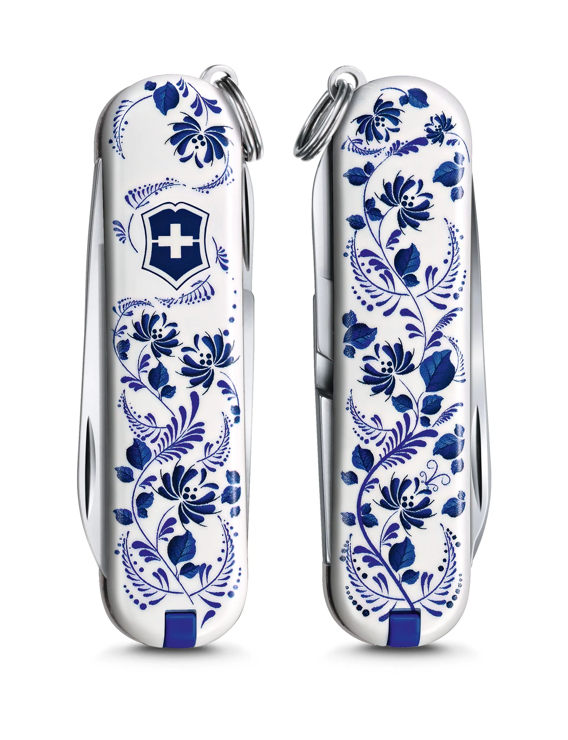 Victorinox le 2021 online
