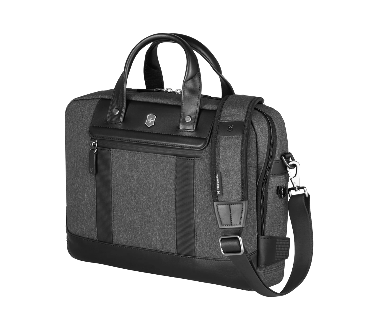 Architecture Urban2 Briefcase - null