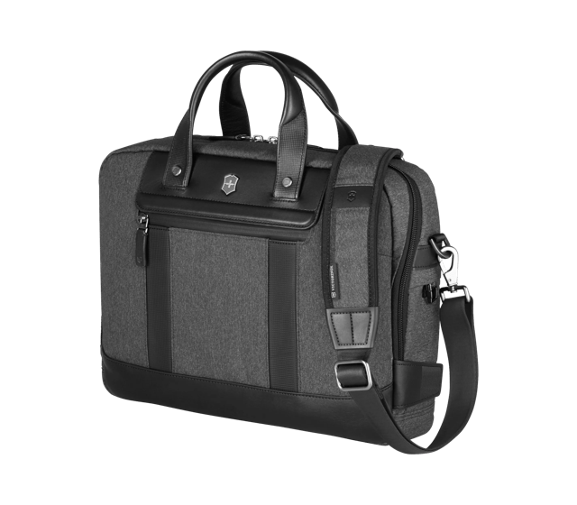 Architecture Urban2 Briefcase-611956