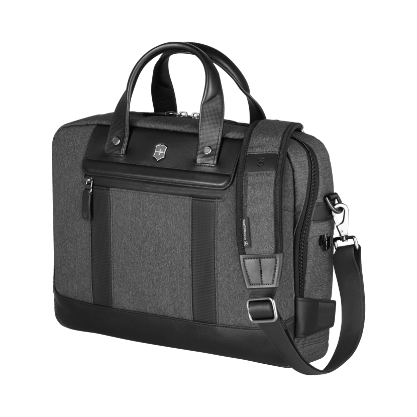 Architecture Urban2 Briefcase - 611956