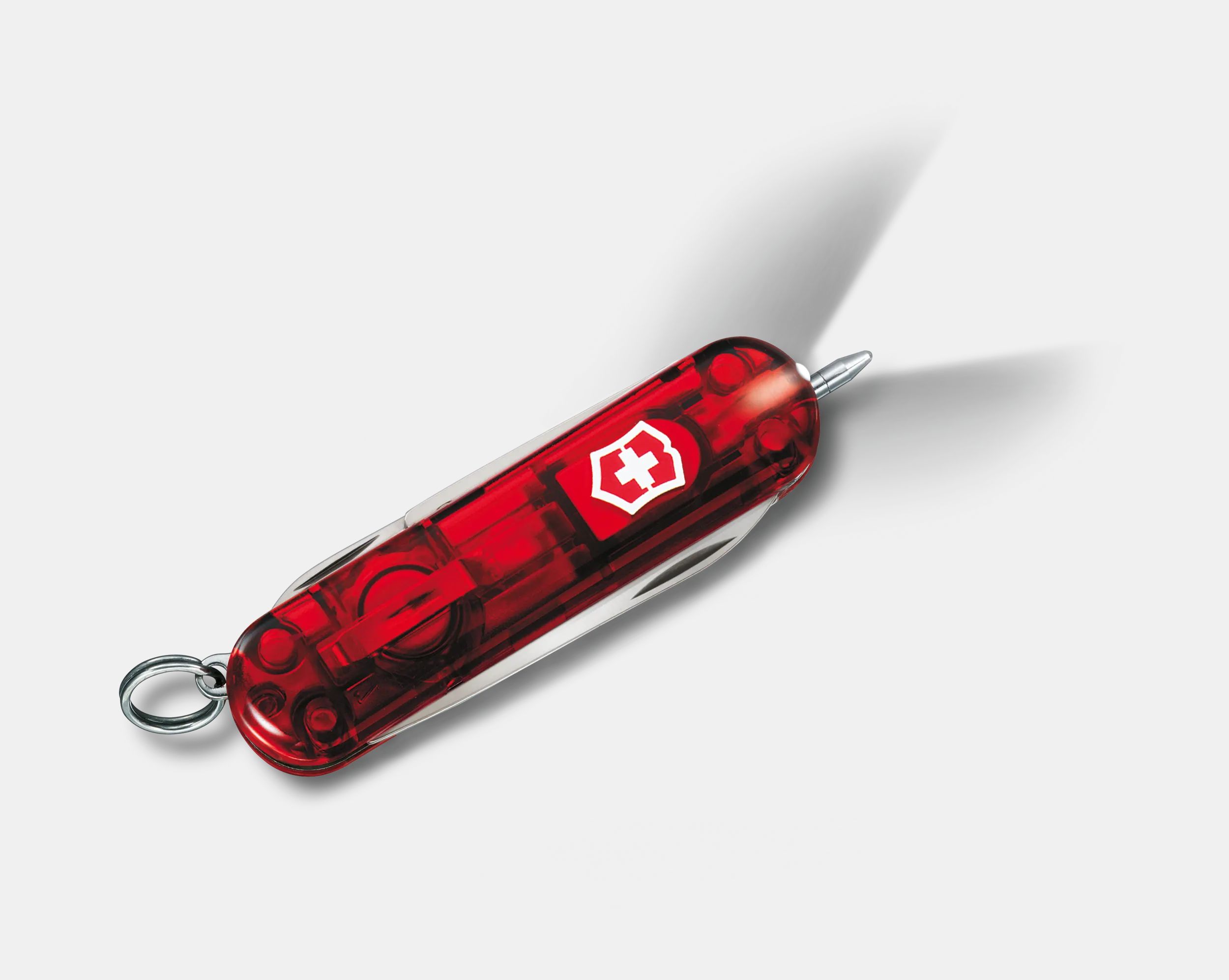 Victorinox lite new arrivals