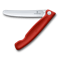 Swiss Classic Picnic Knife-6.7831.FB