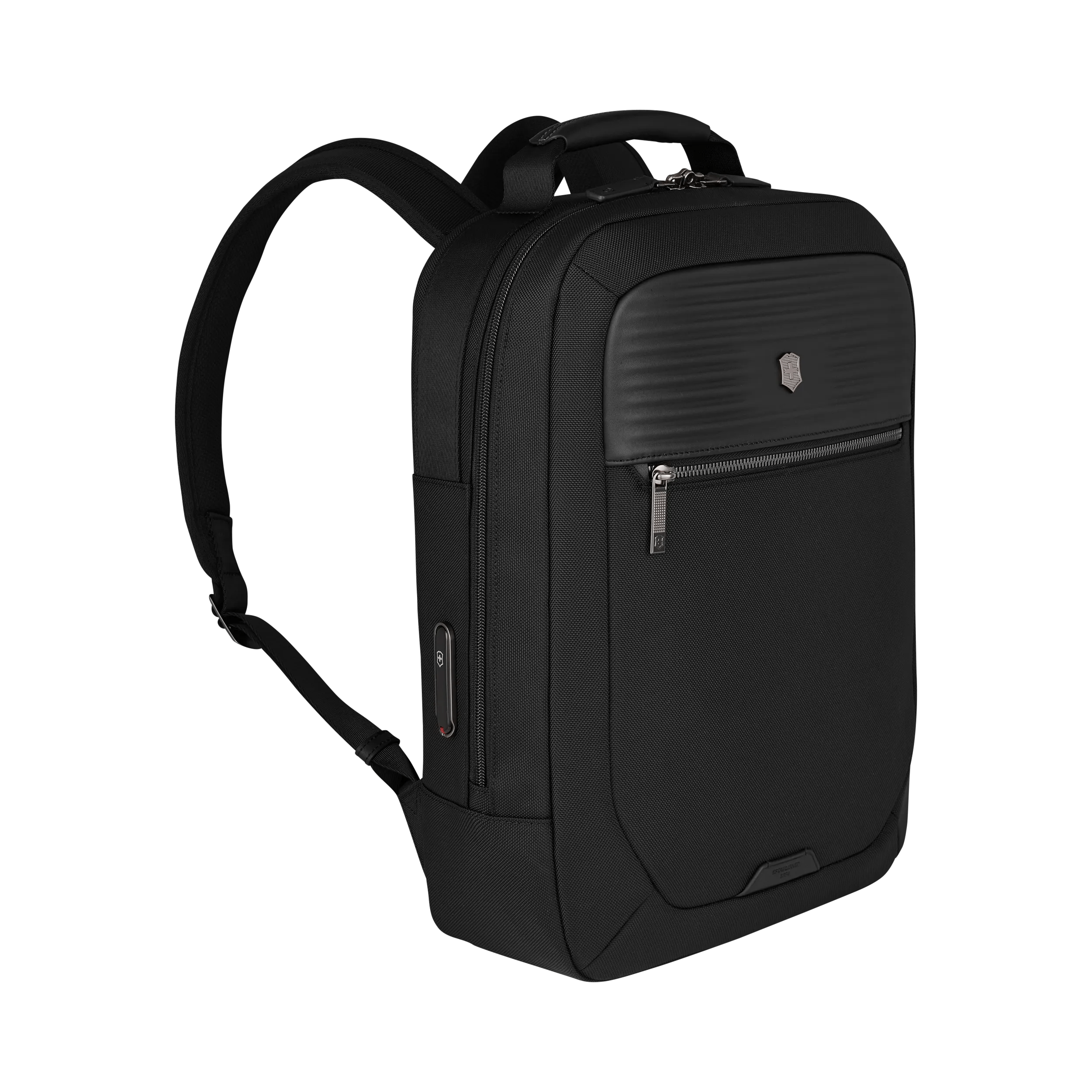 Mythic Compact Backpack-653458