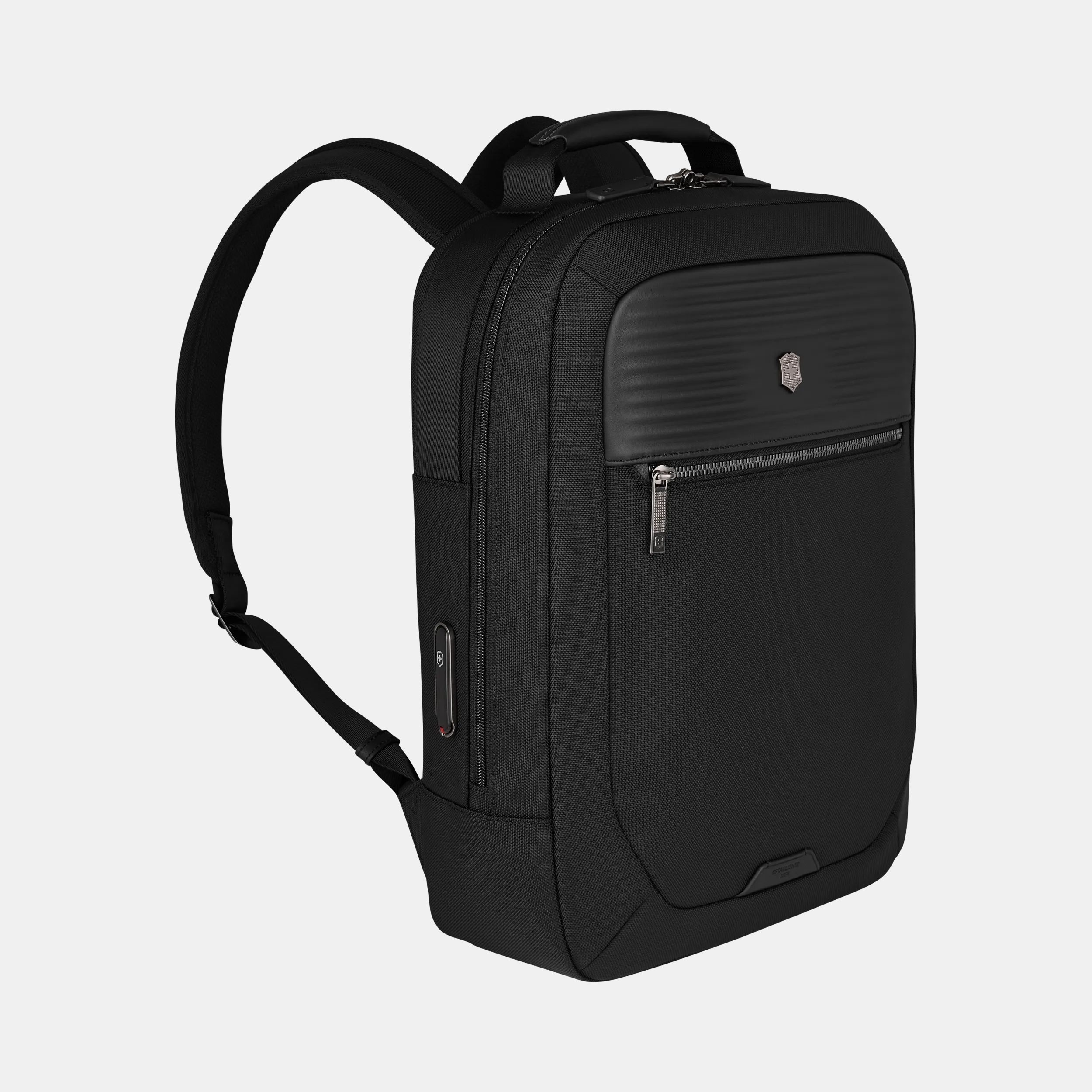 Mythic Compact Backpack - 653458
