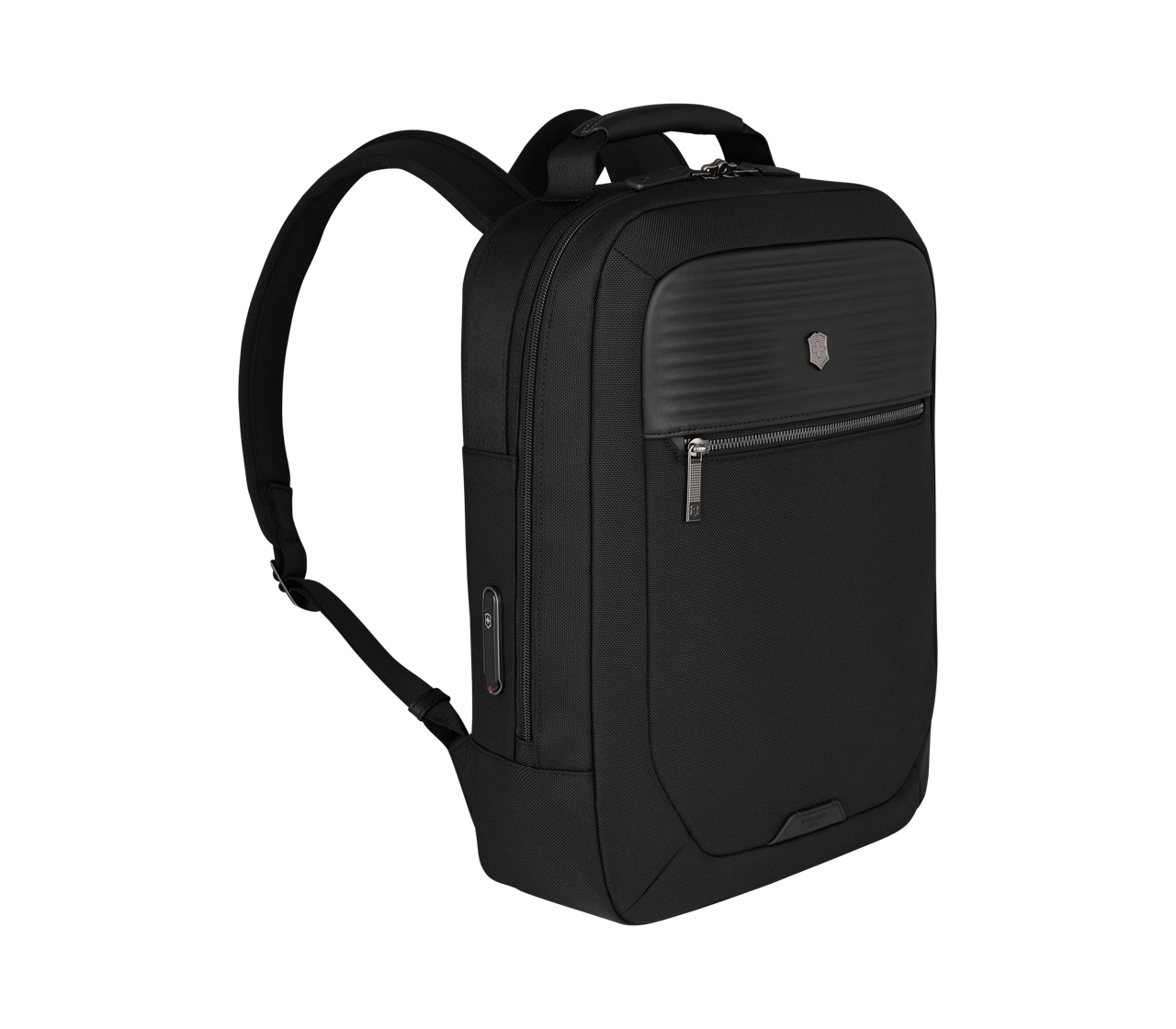 Mythic Compact Backpack - null