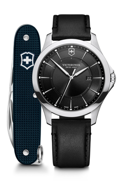 Victorinox hotsell alliance large