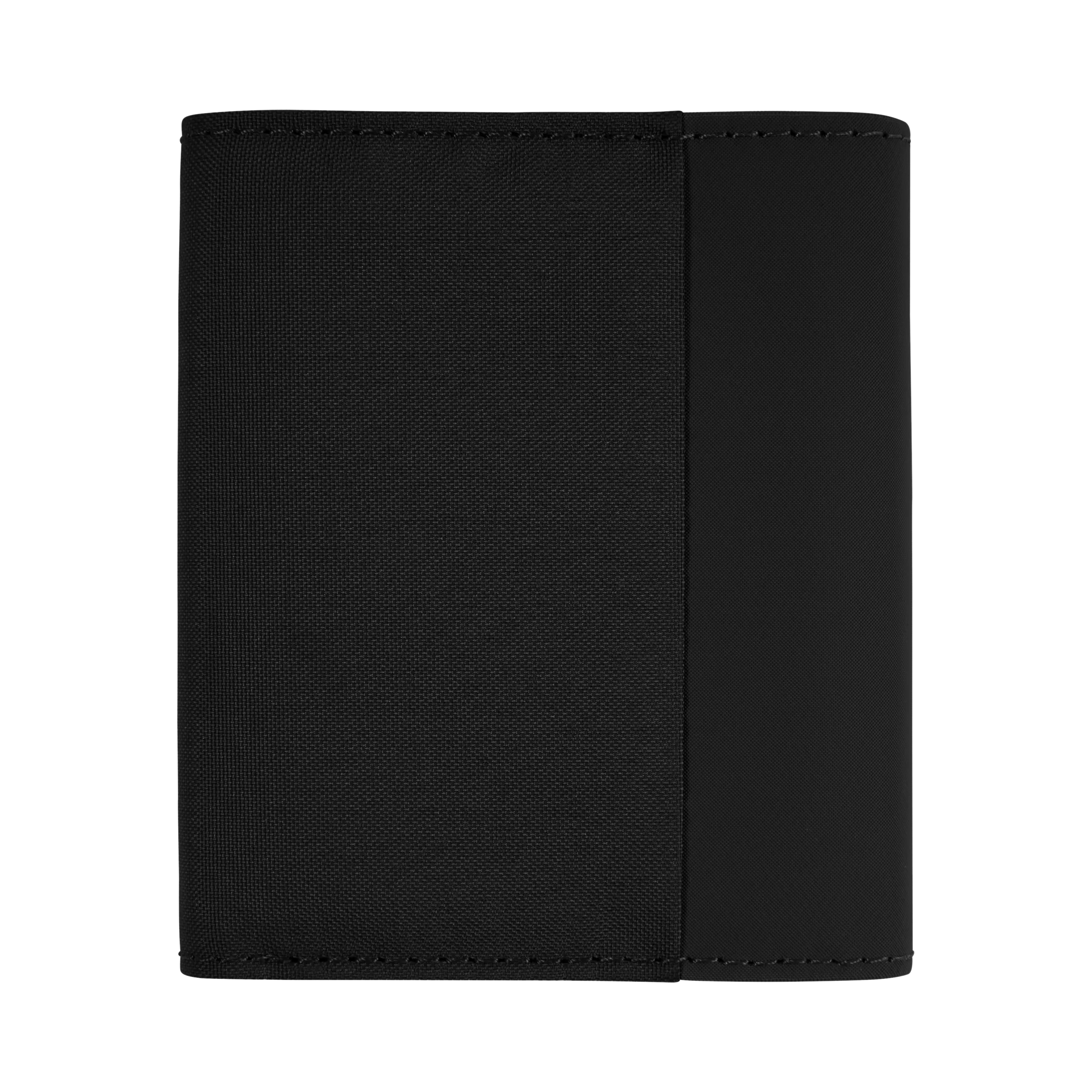 Travel Essentials Tri-Fold Wallet-653365