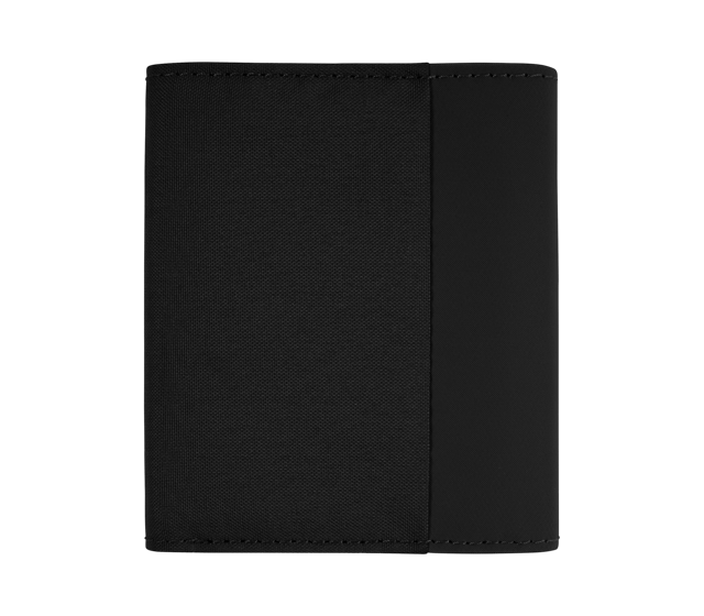 Travel Essentials Tri-Fold Wallet-653365