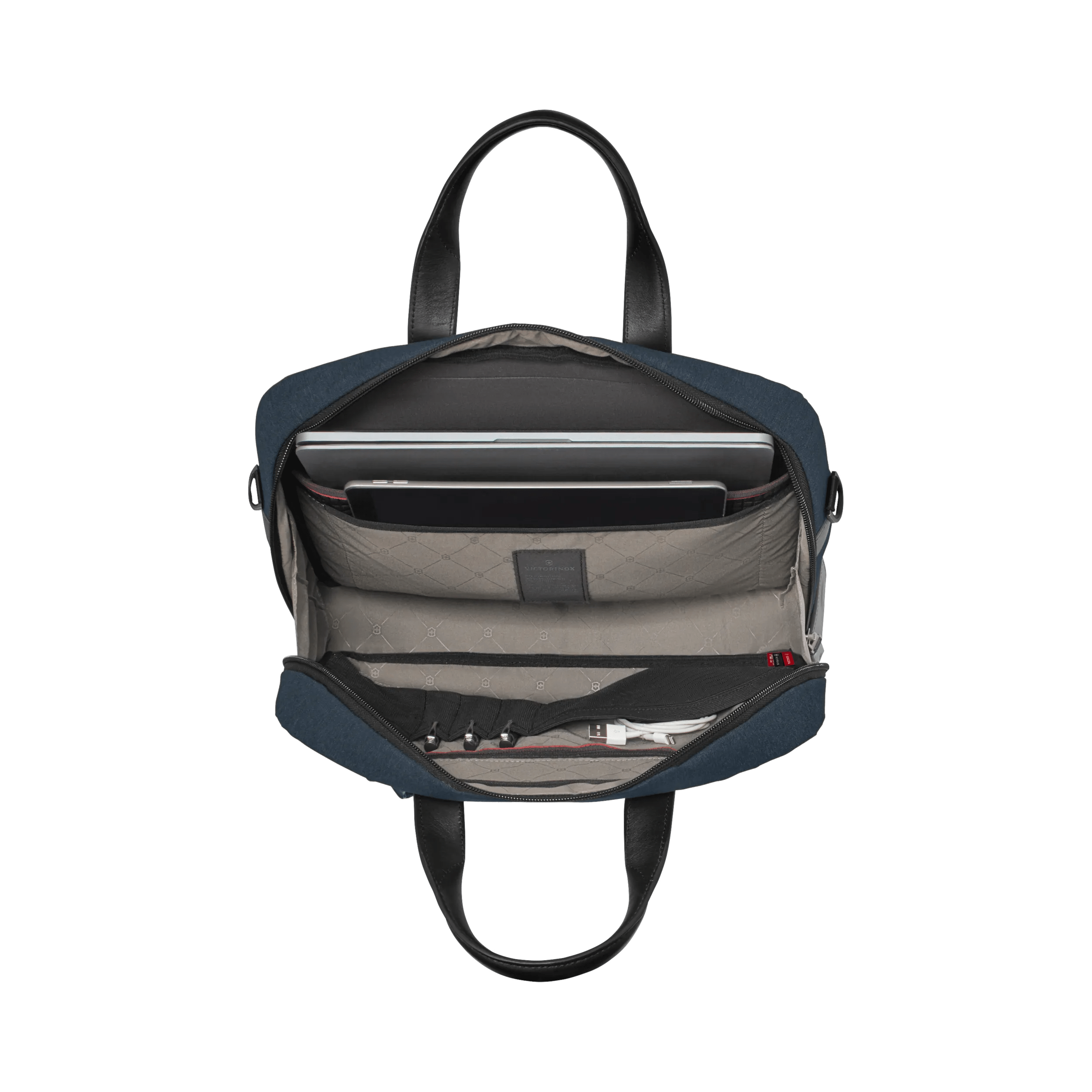 Architecture Urban2 Briefcase-612671