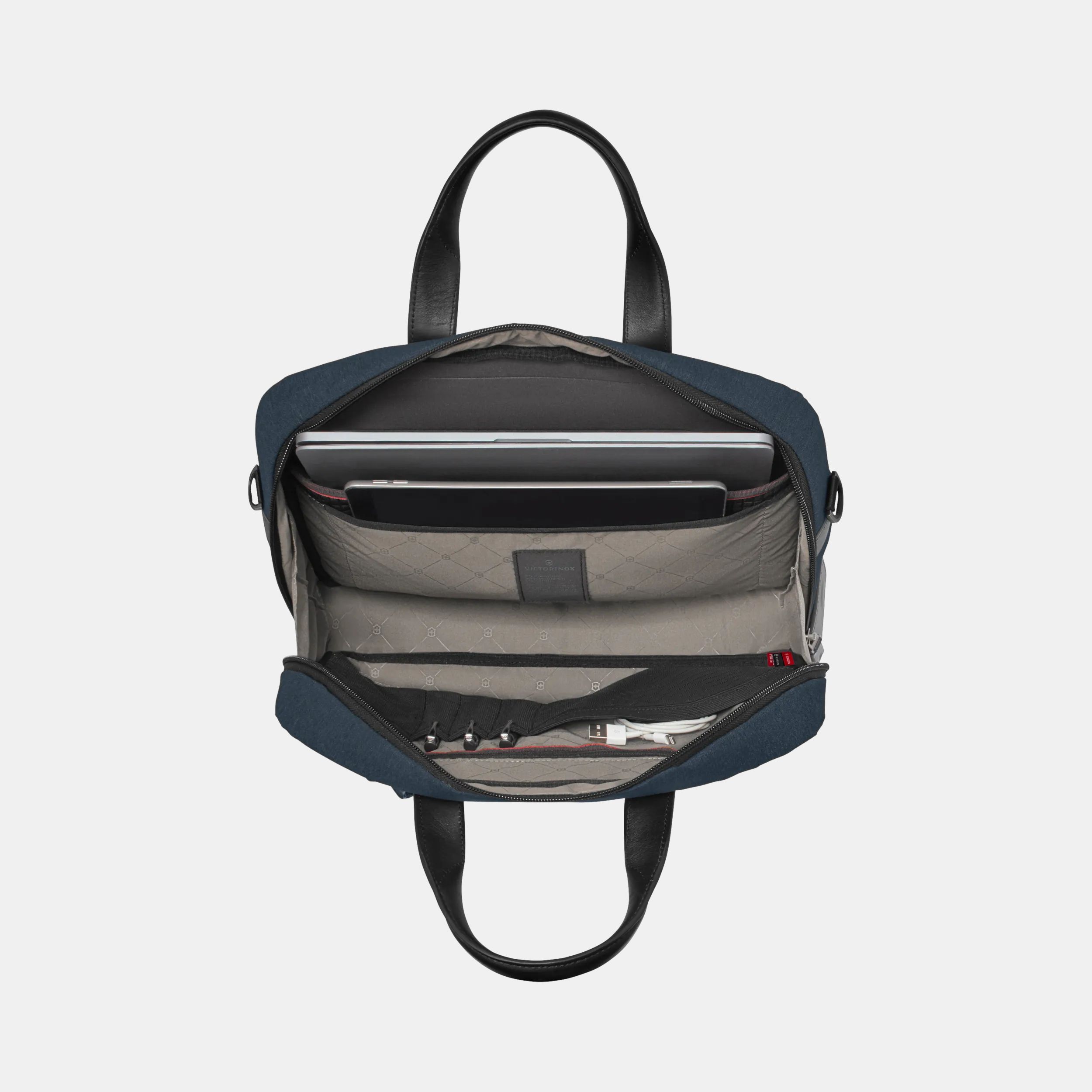 Architecture Urban2 Briefcase - 612671