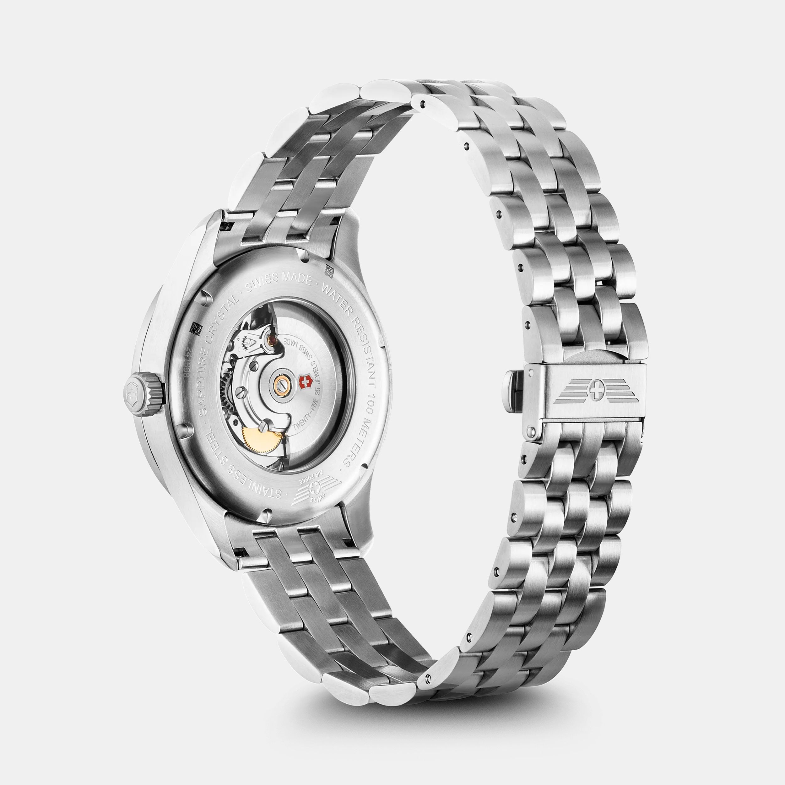 Victorinox 241888 outlet