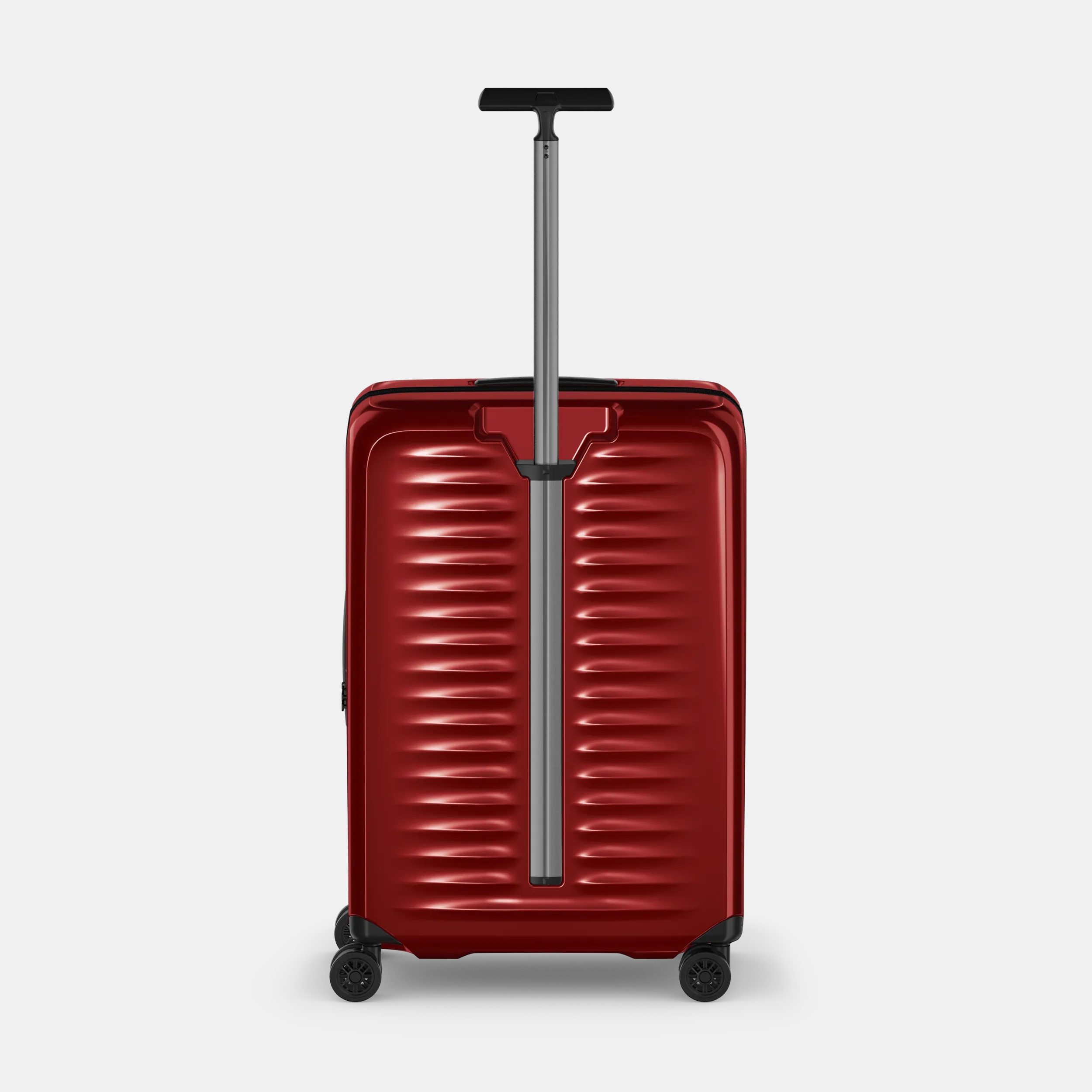 Airox Medium Hardside Case - 612507