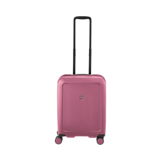 Victorinox Connex Global Hardside Carry-On in red - 605660