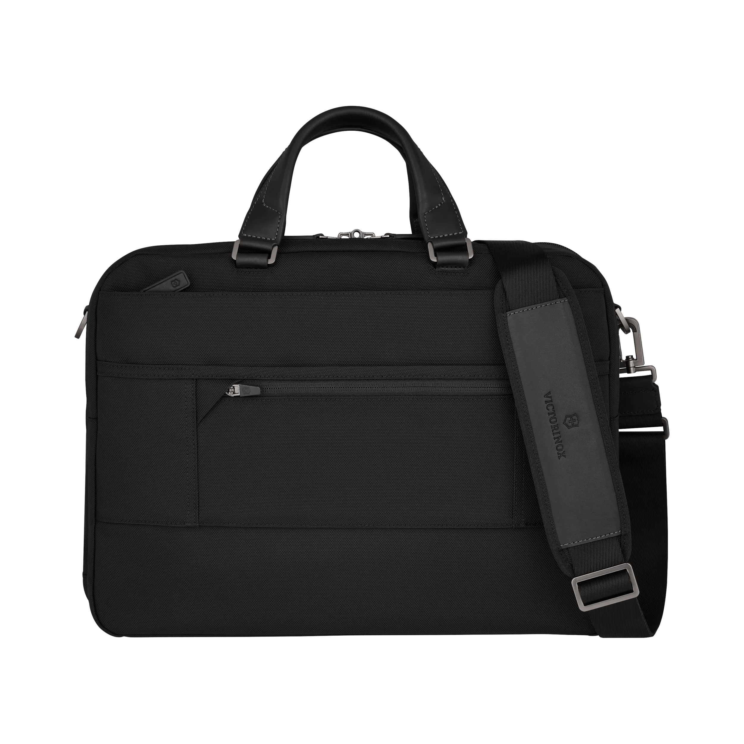 Mythic Deluxe Briefcase-653457