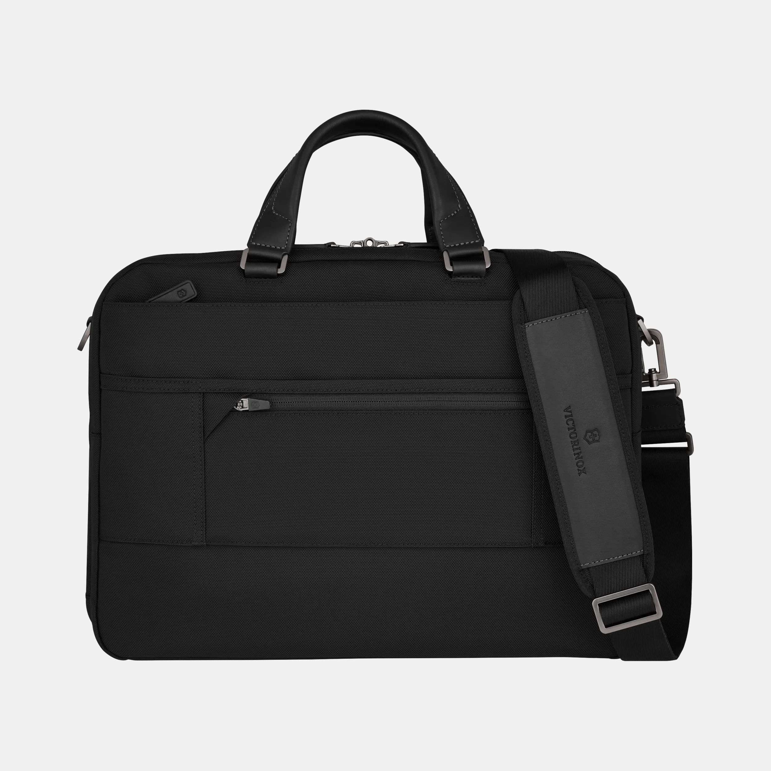 Mythic Deluxe Briefcase