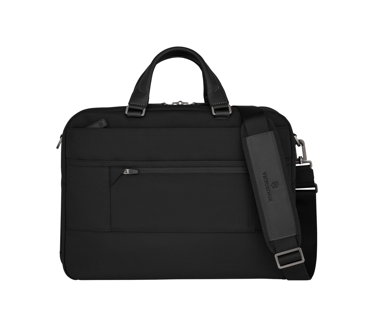 Mythic Deluxe Briefcase - null