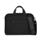 Mythic Deluxe Briefcase - 653457