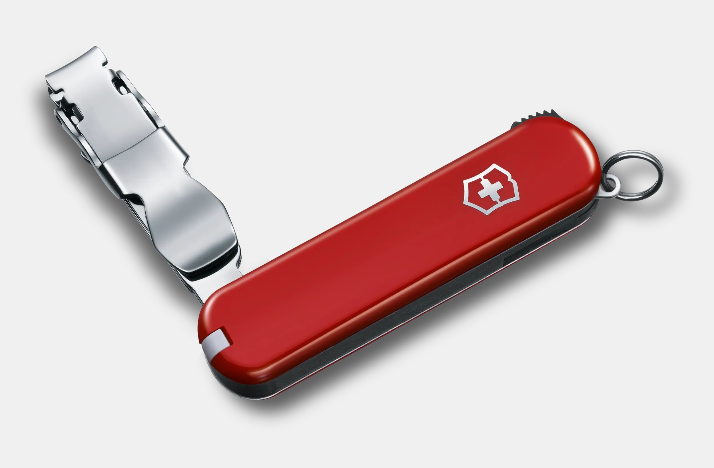 Nail Clip 582 - 0.6453
