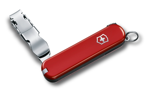 哈恩卡  Card Renault Megane | Laguna III - Hands free | Motokey