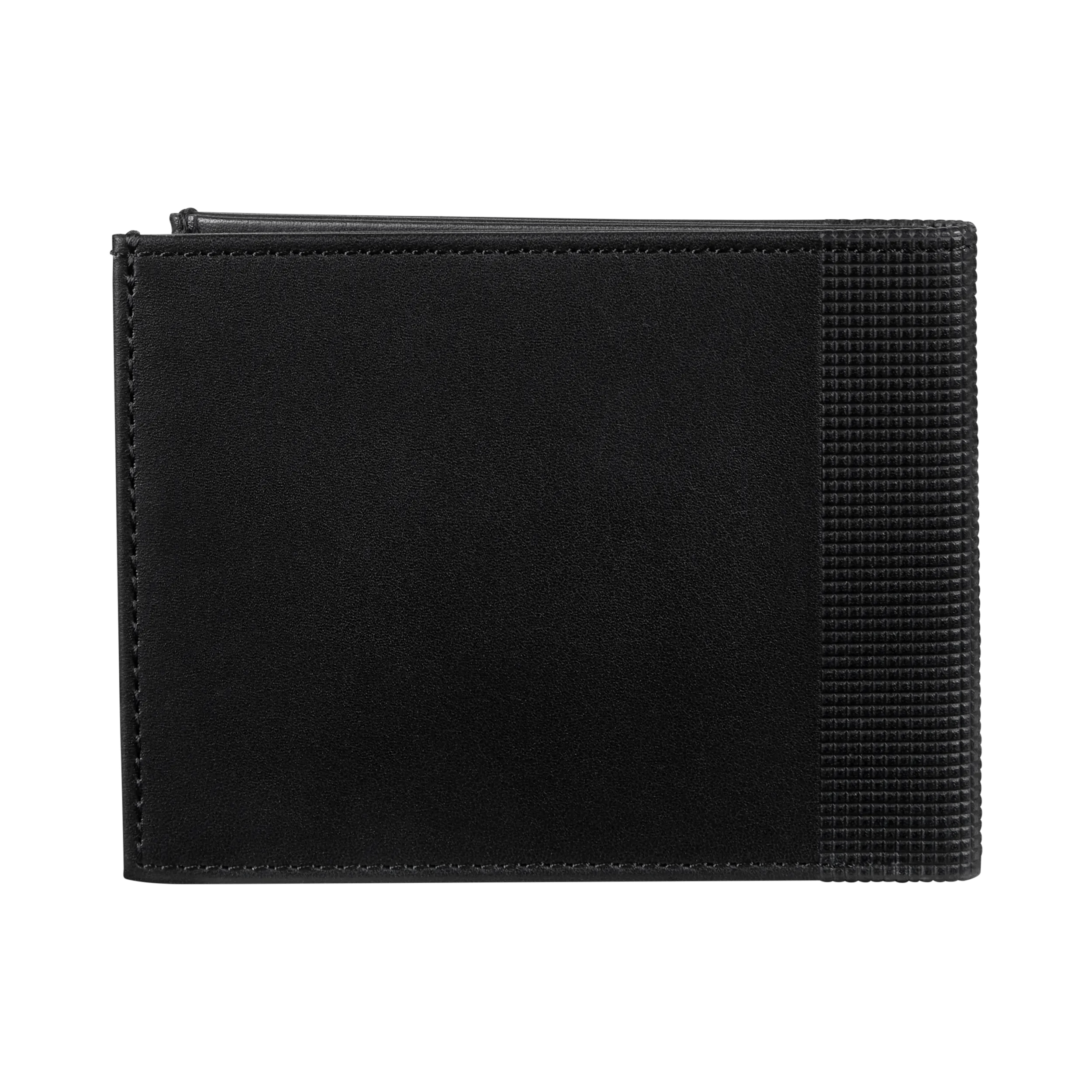 Altius Alox Slim Bi-Fold Wallet-611573