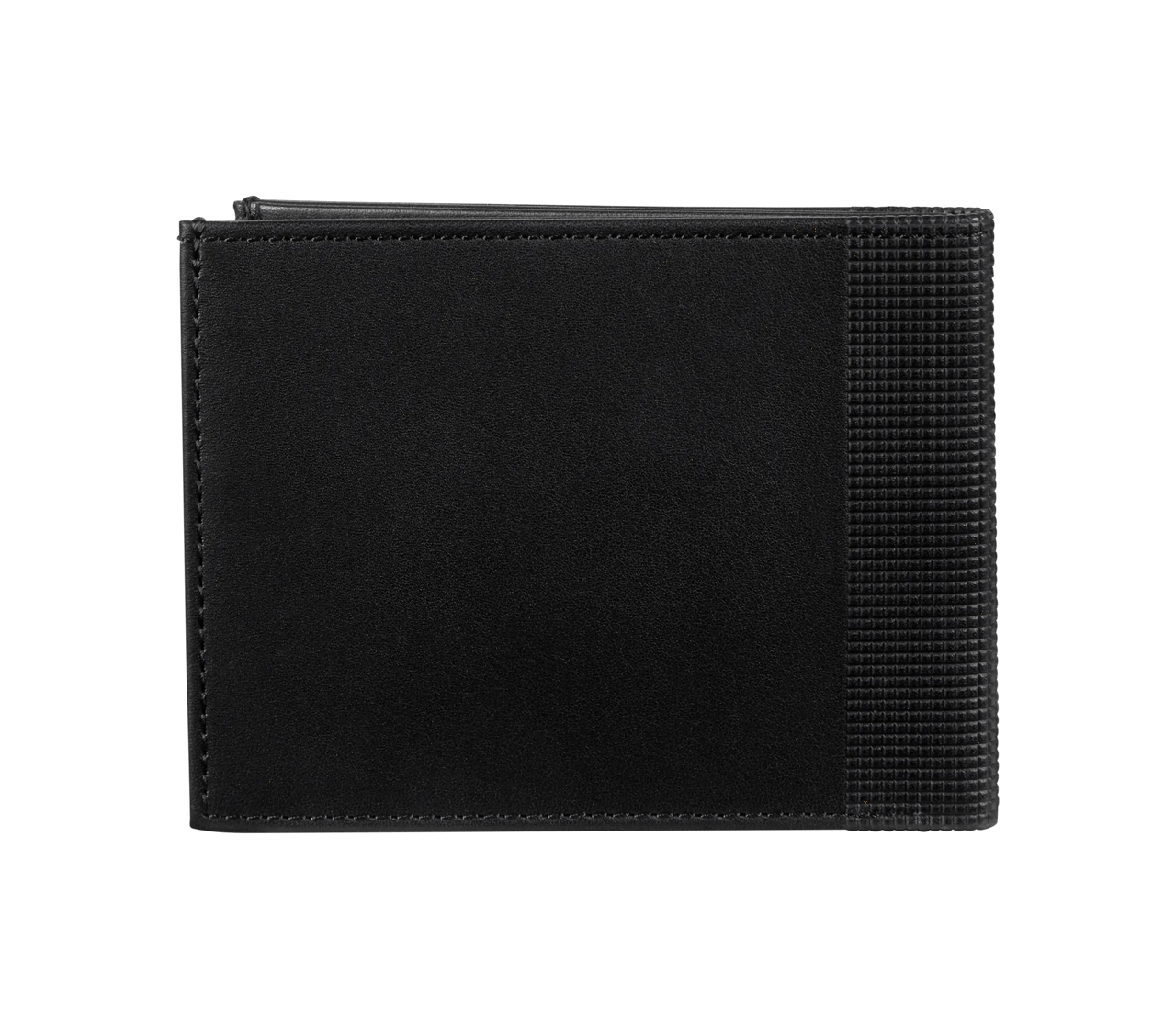 Altius Alox Slim Bi-Fold Wallet - null