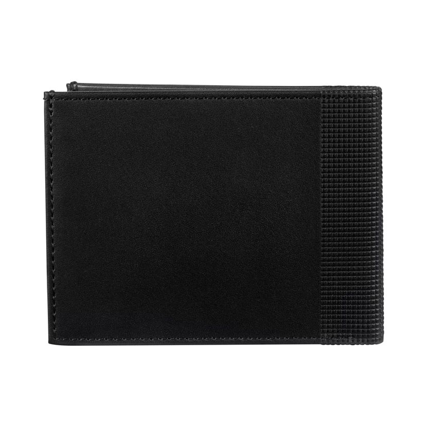Altius Alox Slim Bi-Fold Wallet - 611573