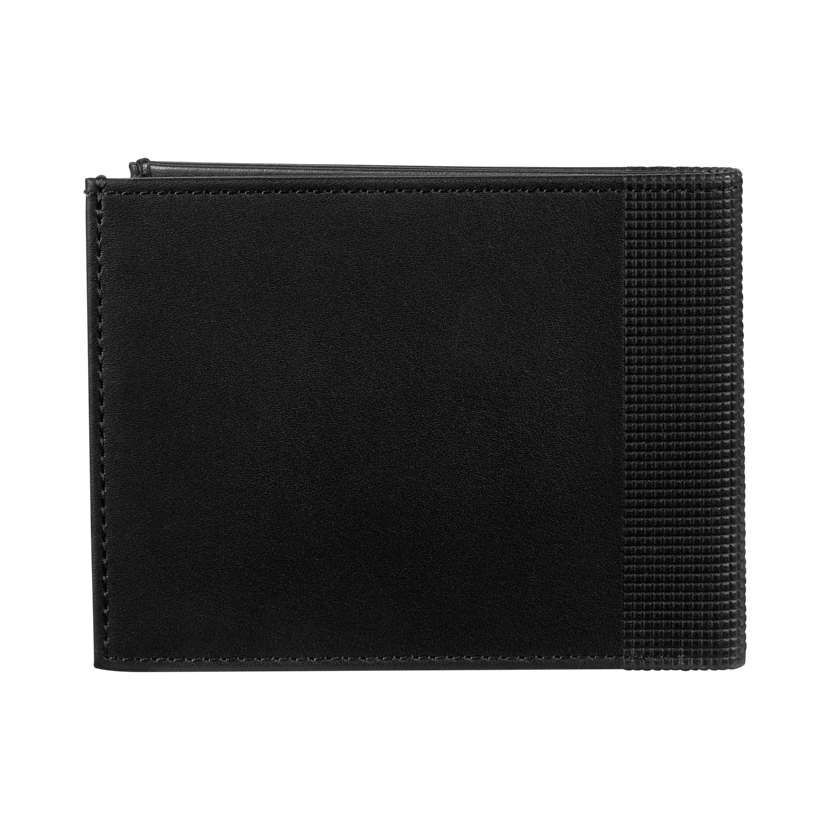 Altius Alox Slim Bi-Fold Wallet - null