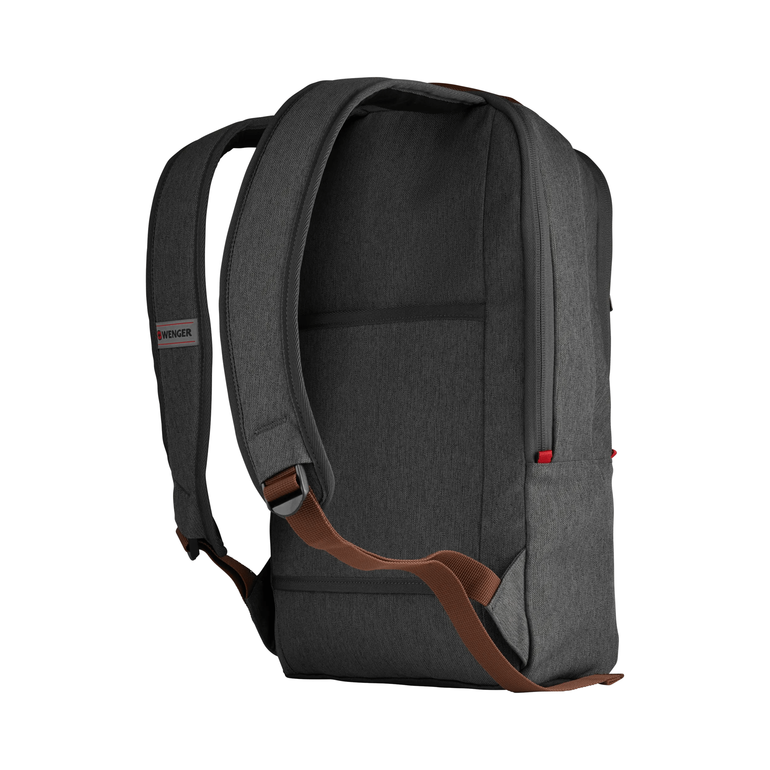 Wenger city upgrade backpack and sling pack sale