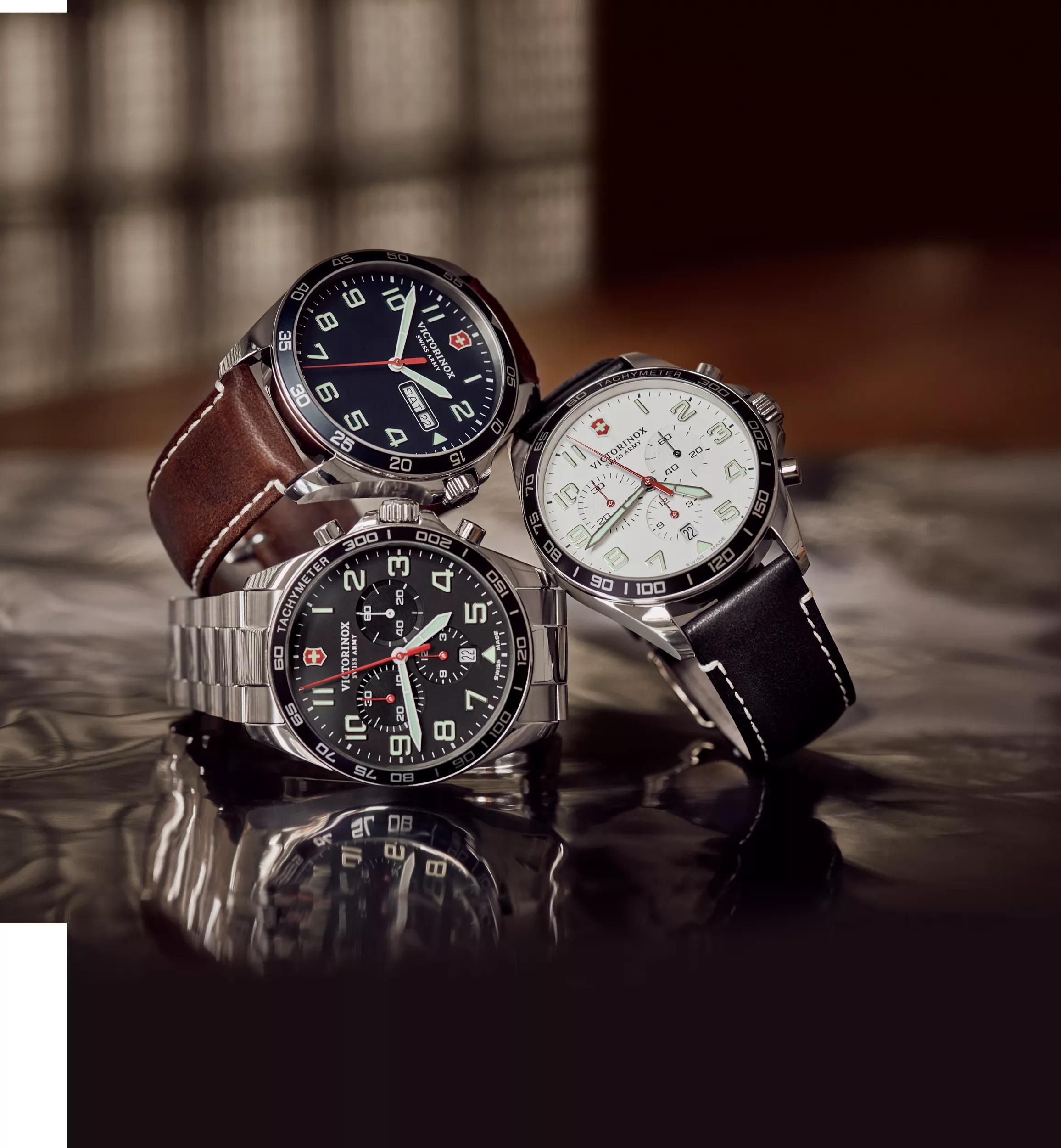 timepieces_collection_WAT-C2628-hero-banner-image