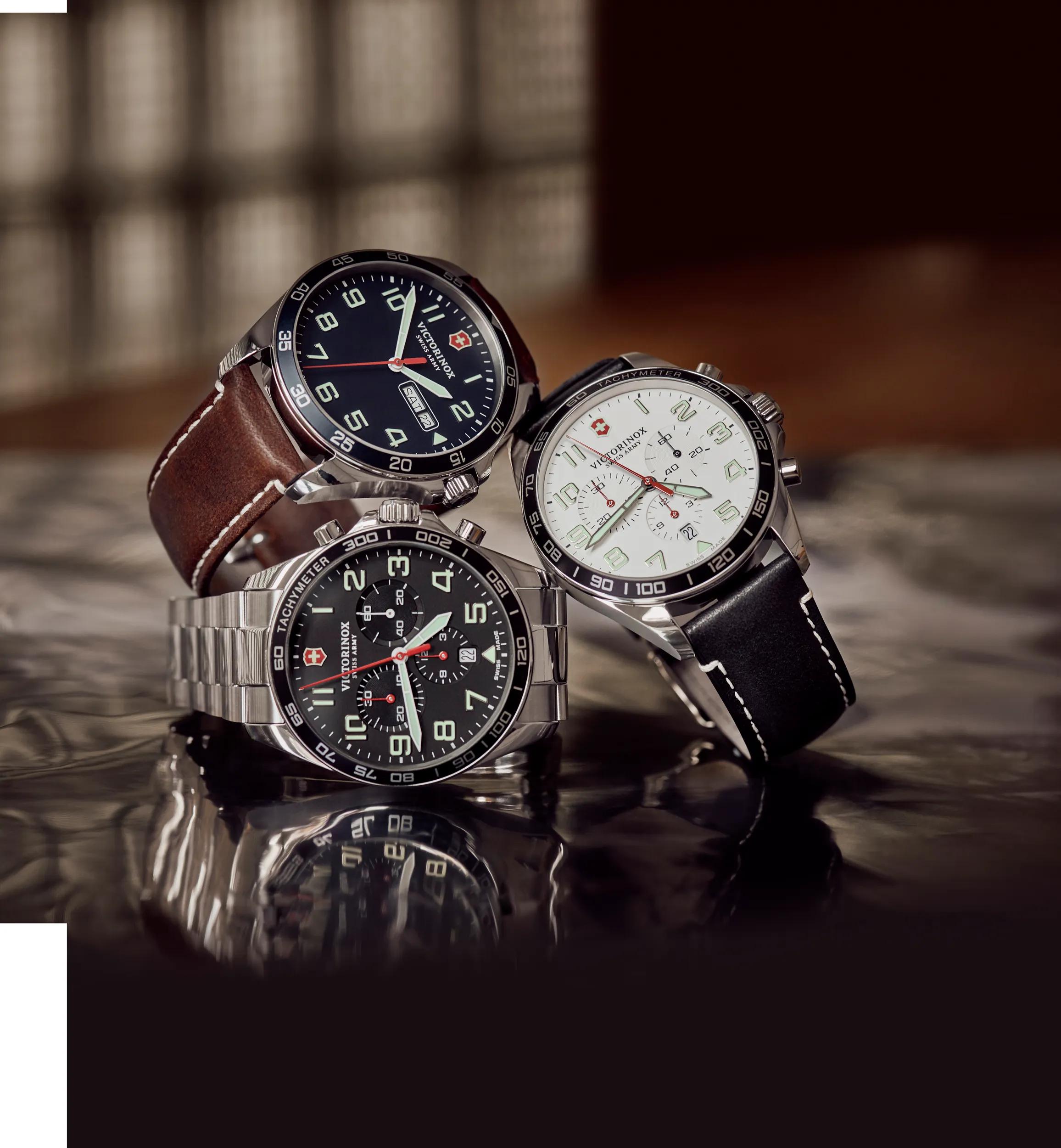 timepieces_collection_WAT-C2628-hero-banner-image