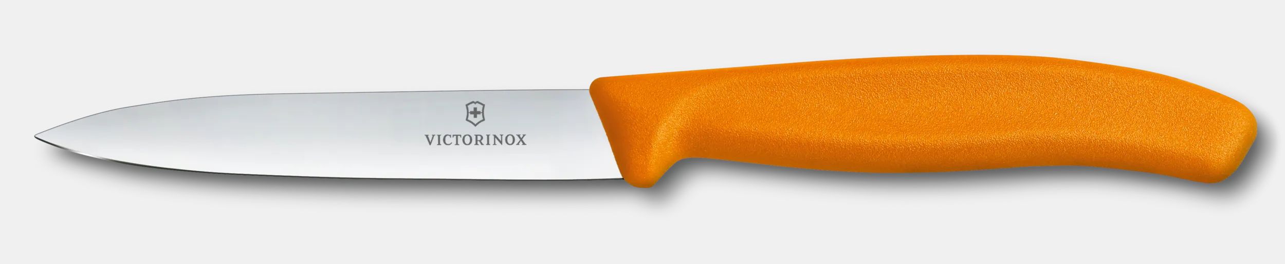 Swiss Classic Paring Knife - 6.7706.L119