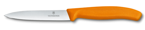 Swiss Classic Paring Knife-B-6.7703