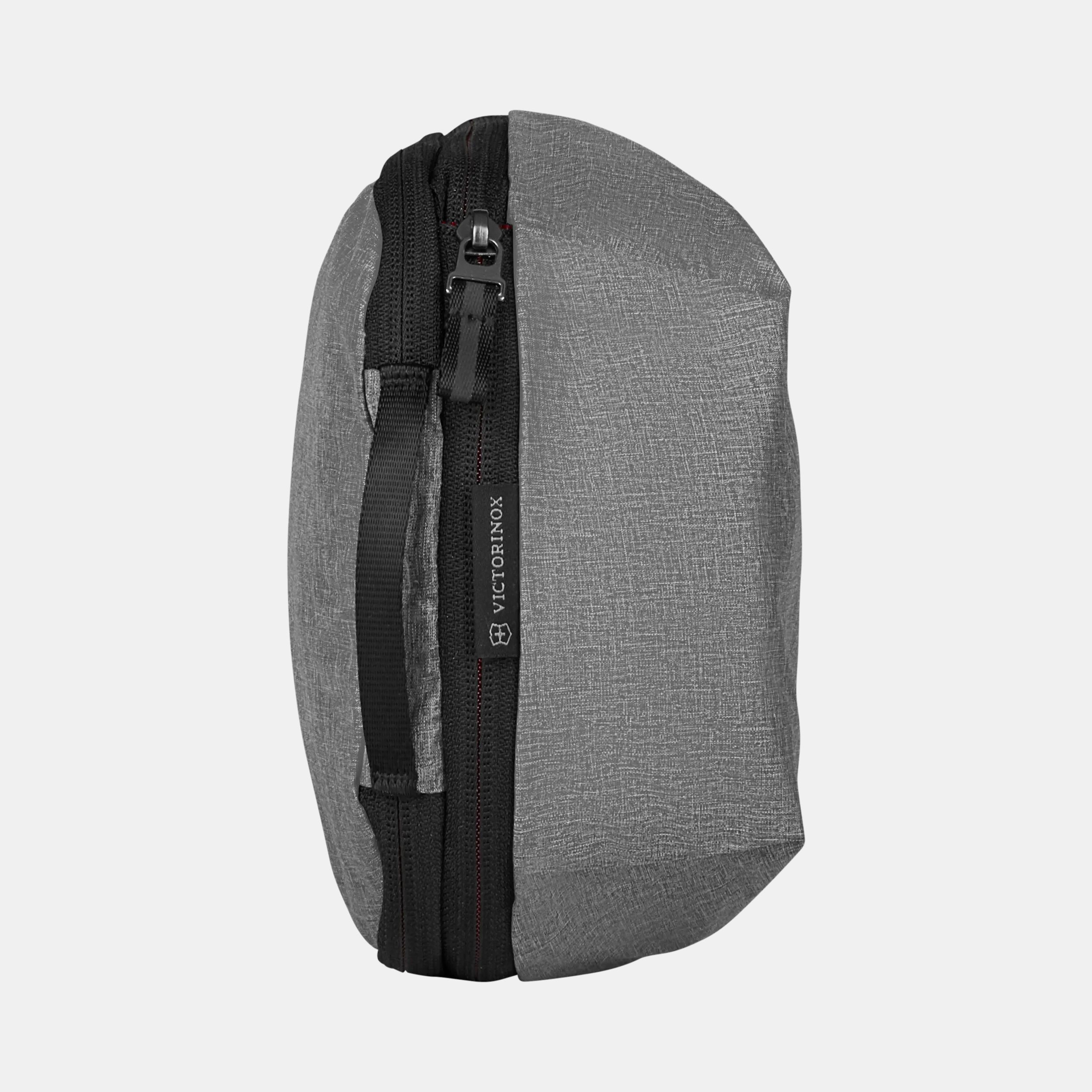 Travel Accessories Edge Packing Cube - 610943