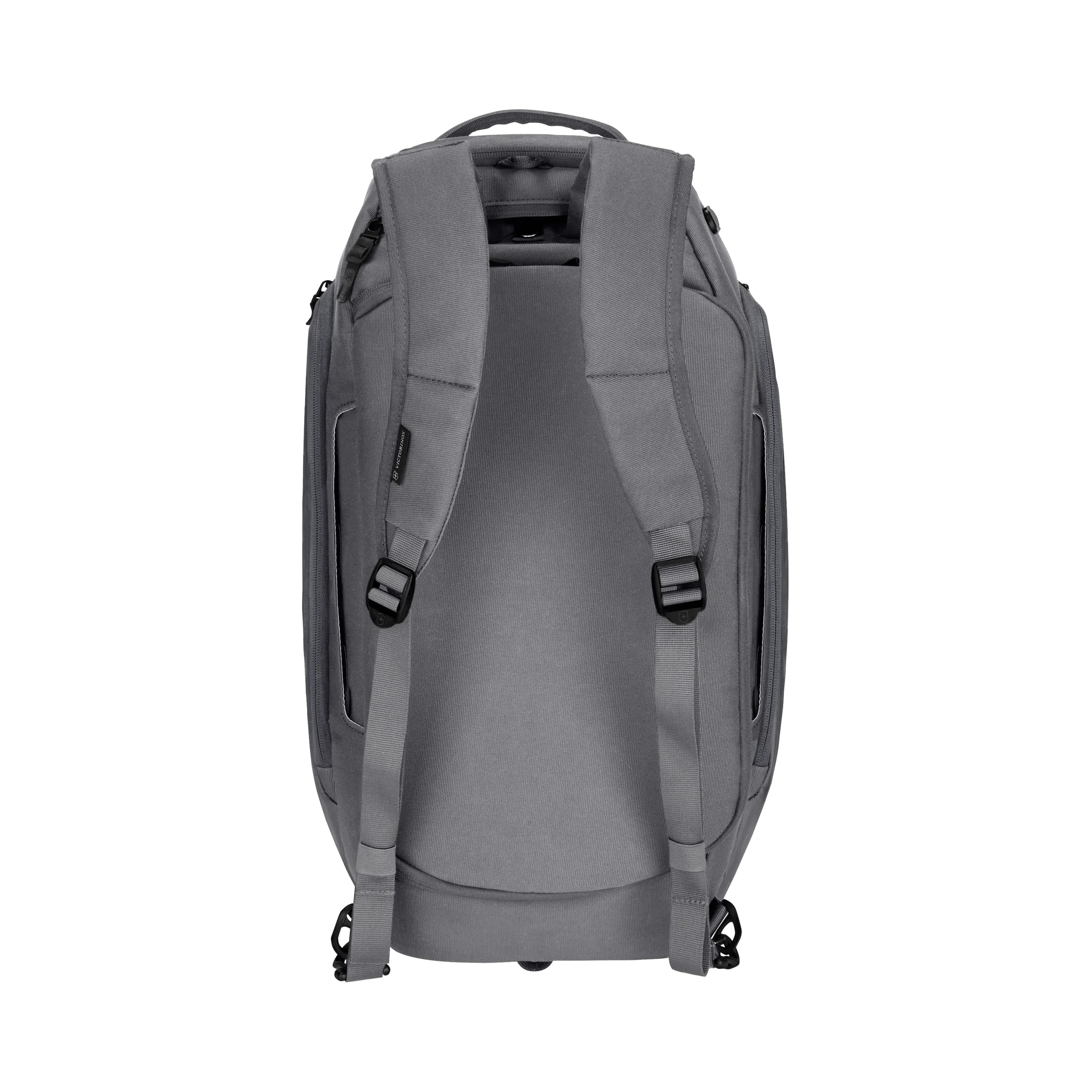 Touring 2.0 Travel 2in1 Duffel-612123