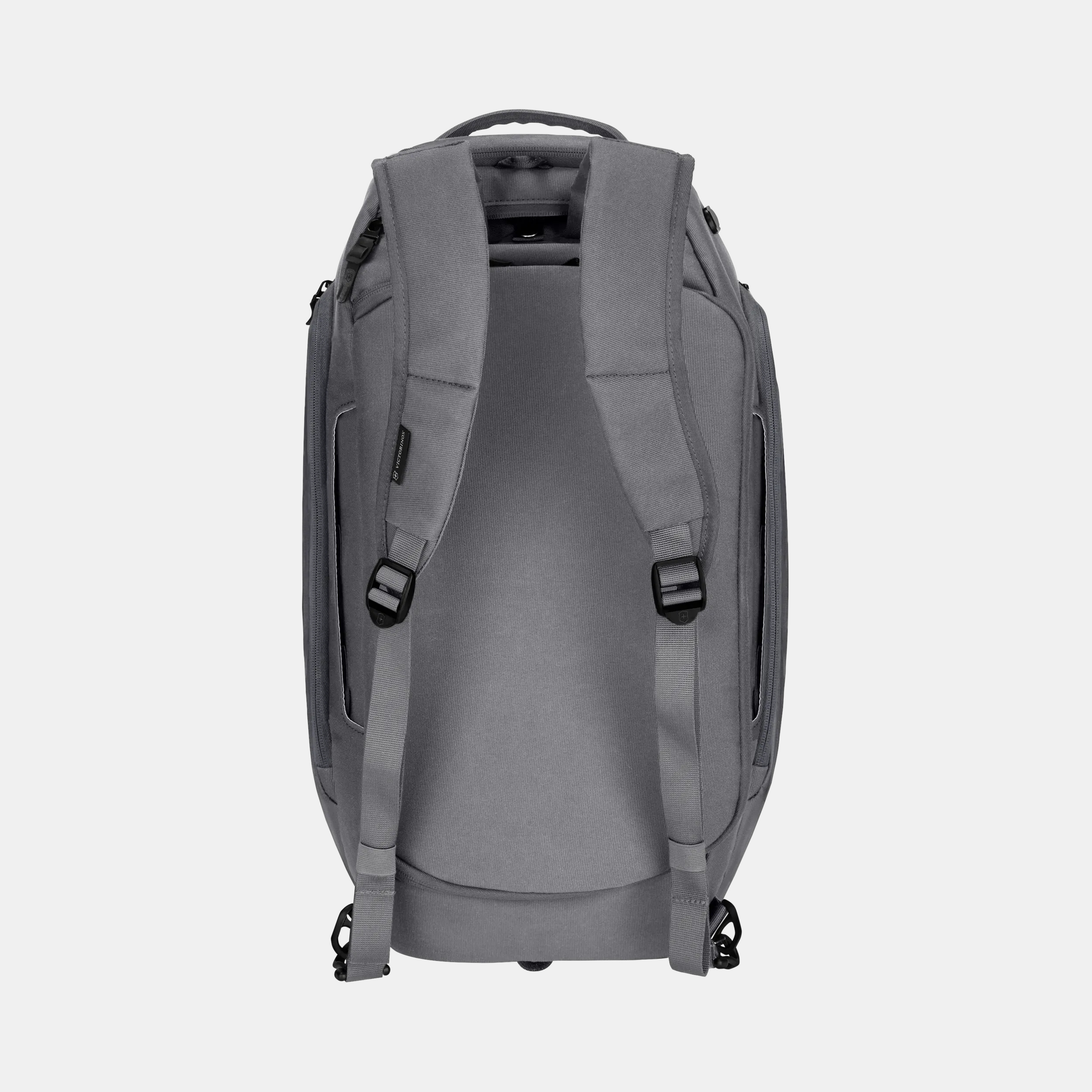 Touring&nbsp;2.0 Travel 2in1 Duffel - 612123