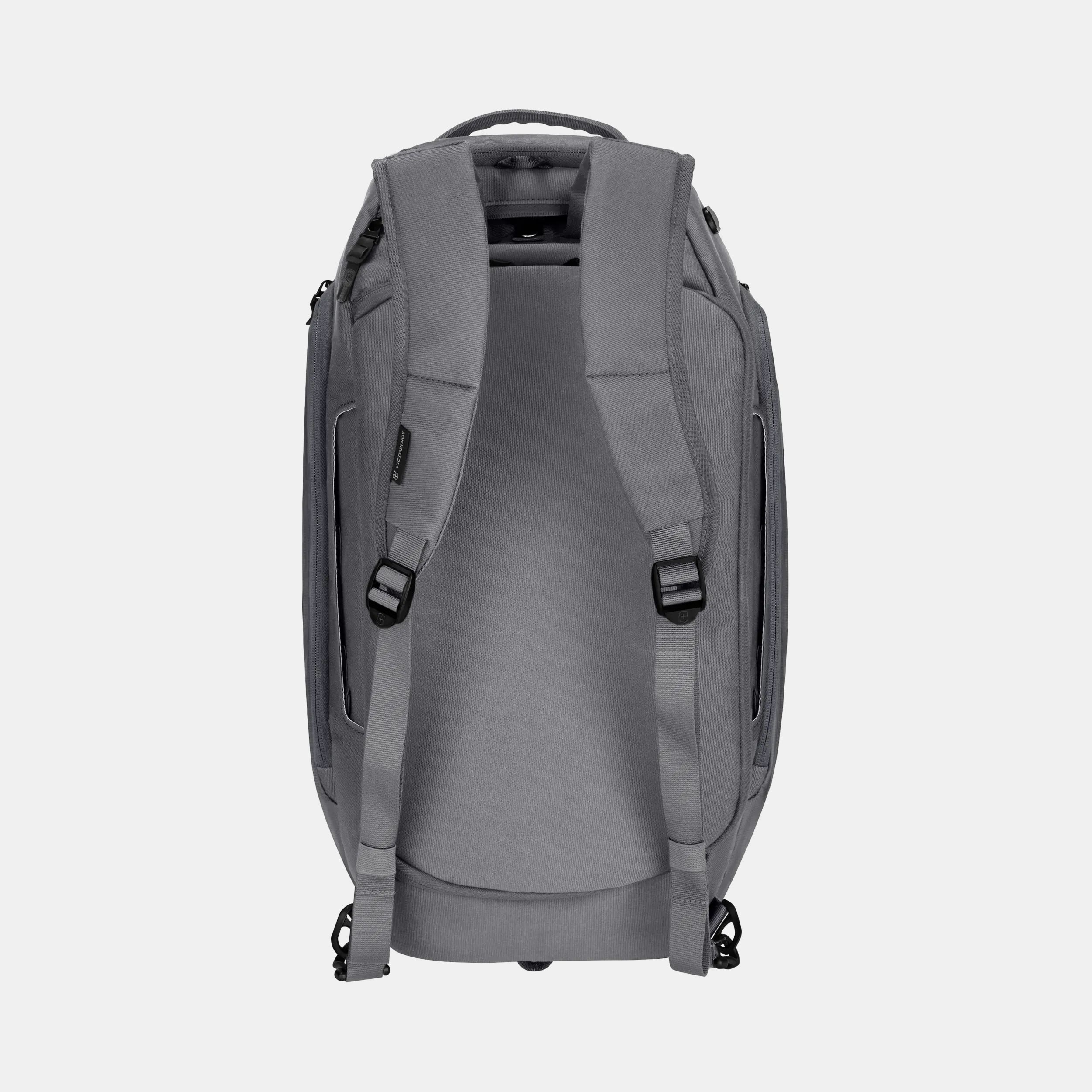 Touring 2.0 Travel 2in1 Duffel - 612123
