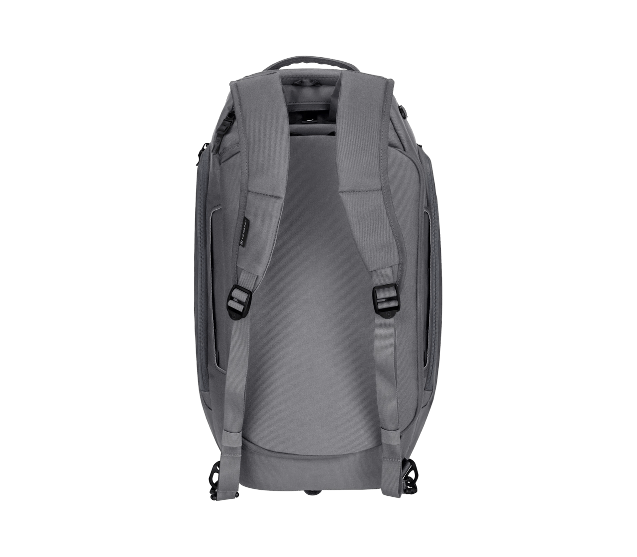 Touring 2.0 Travel 2in1 Duffel - null