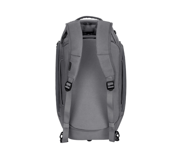 Touring 2.0 Travel 2in1 Duffel-612123