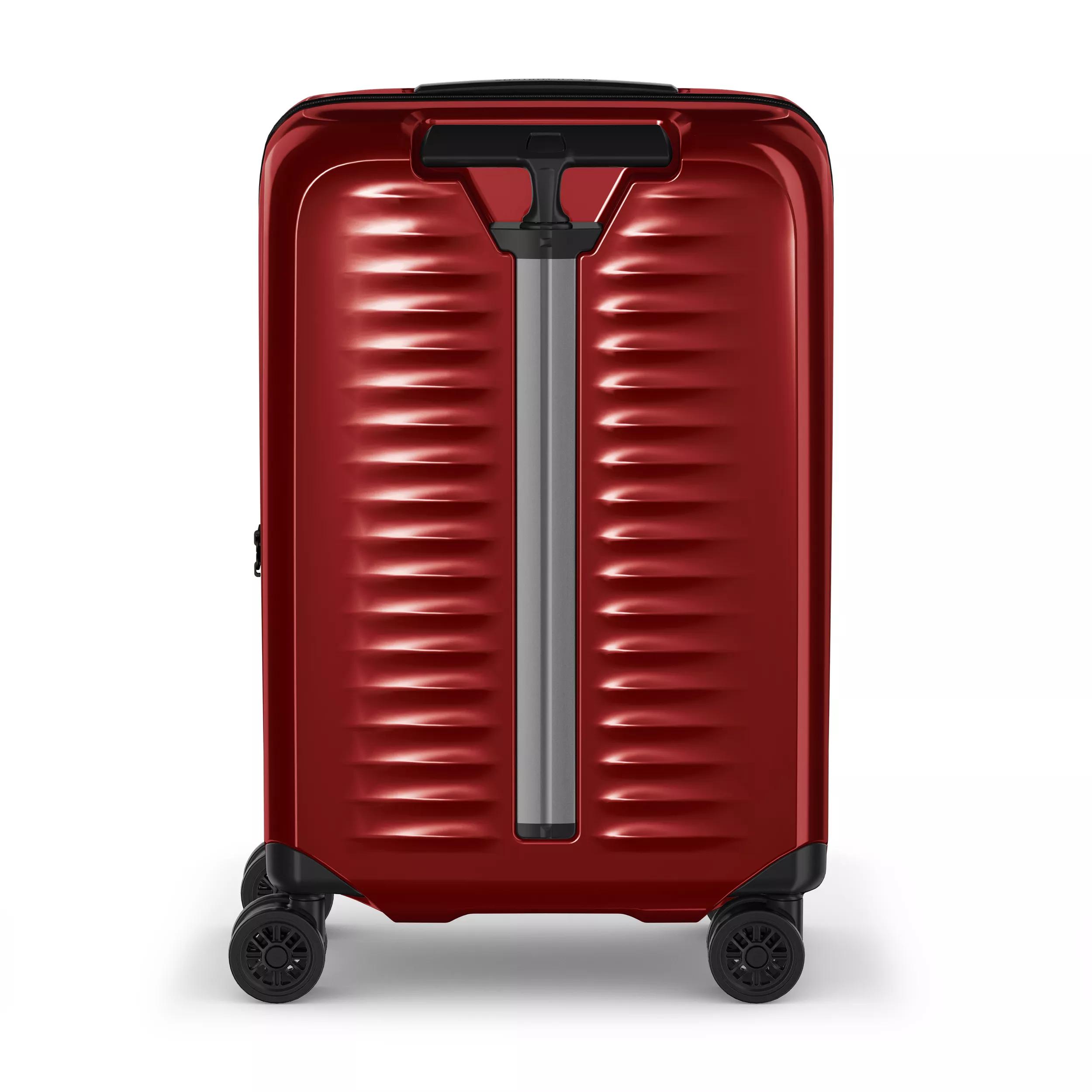 Airox Global Hardside Carry-on - null